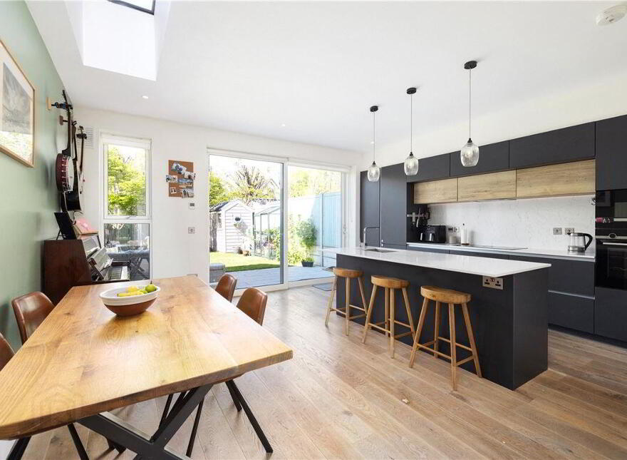 9 Auburn Green, Dún Laoghaire, Dublin, A96W2WR