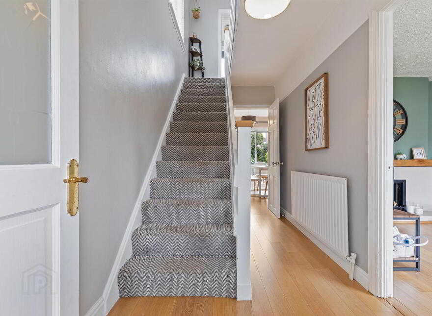 4 Beechdene Crescent, Newtownards, BT23 8RZ