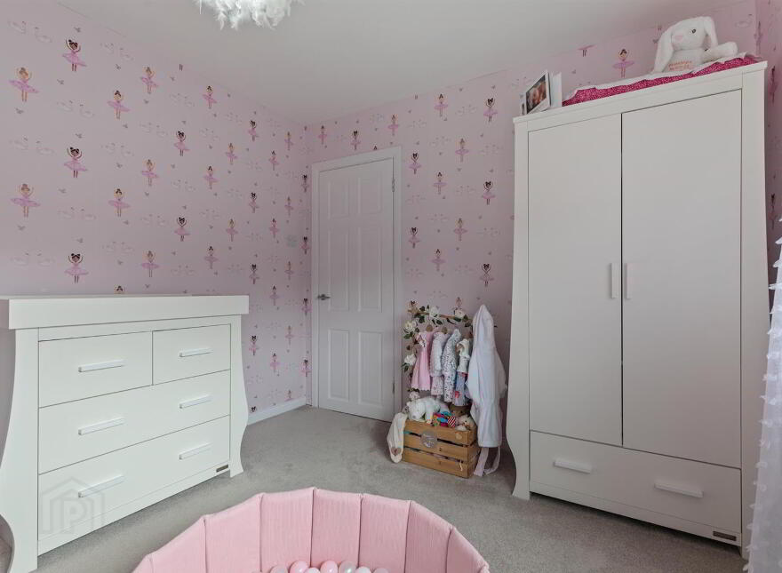 4 Beechdene Crescent, Newtownards, BT23 8RZ