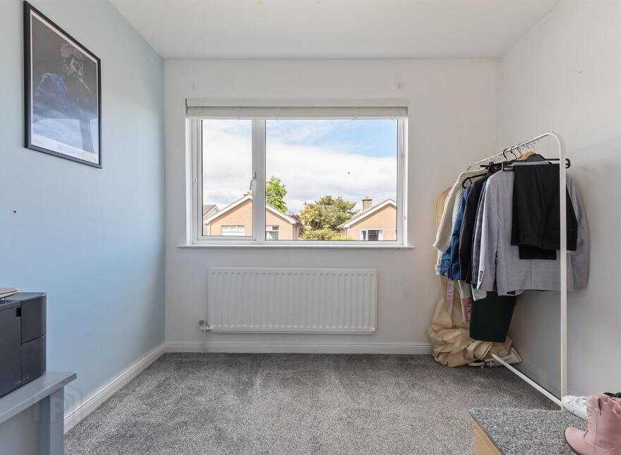 4 Beechdene Crescent, Newtownards, BT23 8RZ