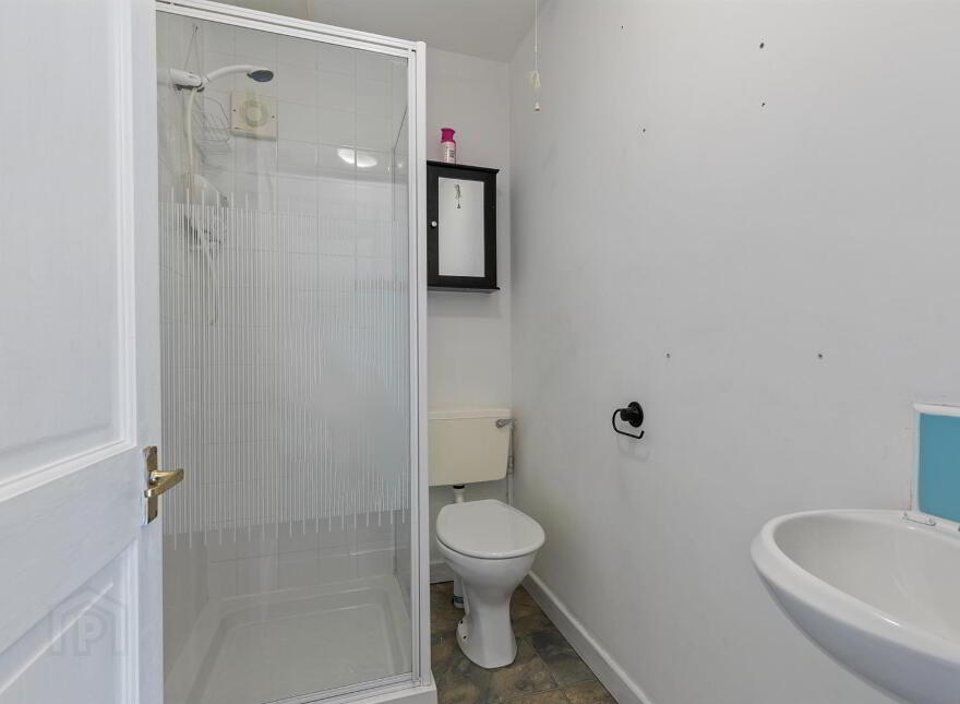 4 Beechdene Crescent, Newtownards, BT23 8RZ