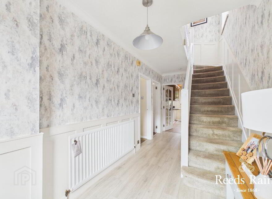 32 Orangefield Drive, Belfast, BT5 6DN