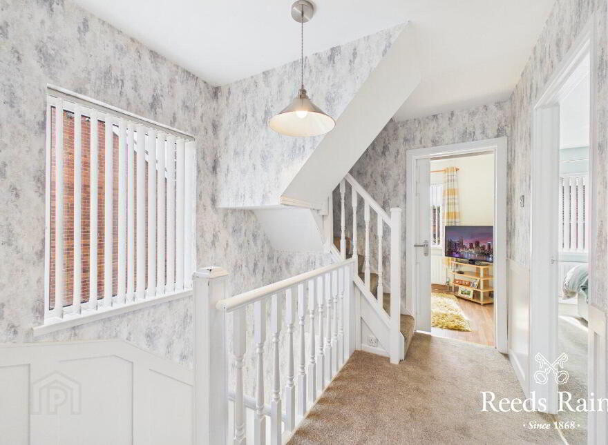 32 Orangefield Drive, Belfast, BT5 6DN
