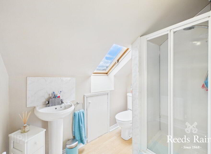 32 Orangefield Drive, Belfast, BT5 6DN