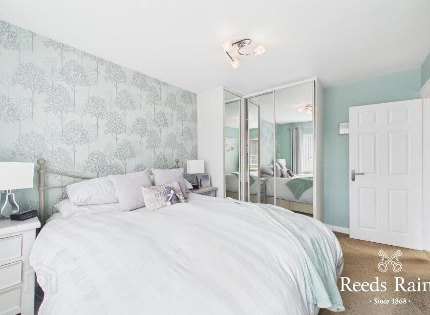 32 Orangefield Drive, Belfast, BT5 6DN