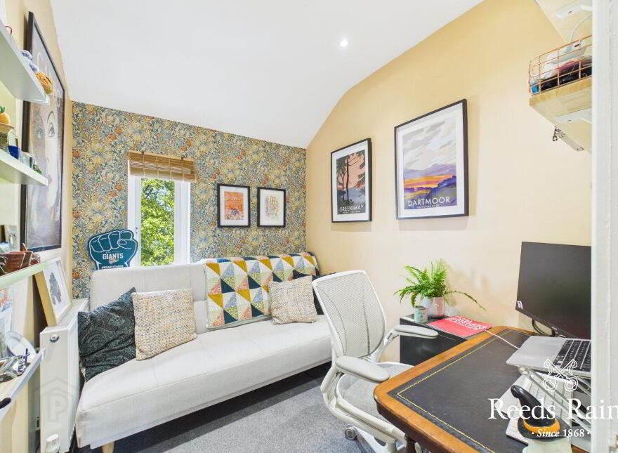 17 Belmont Place, Belfast, BT4 3FN