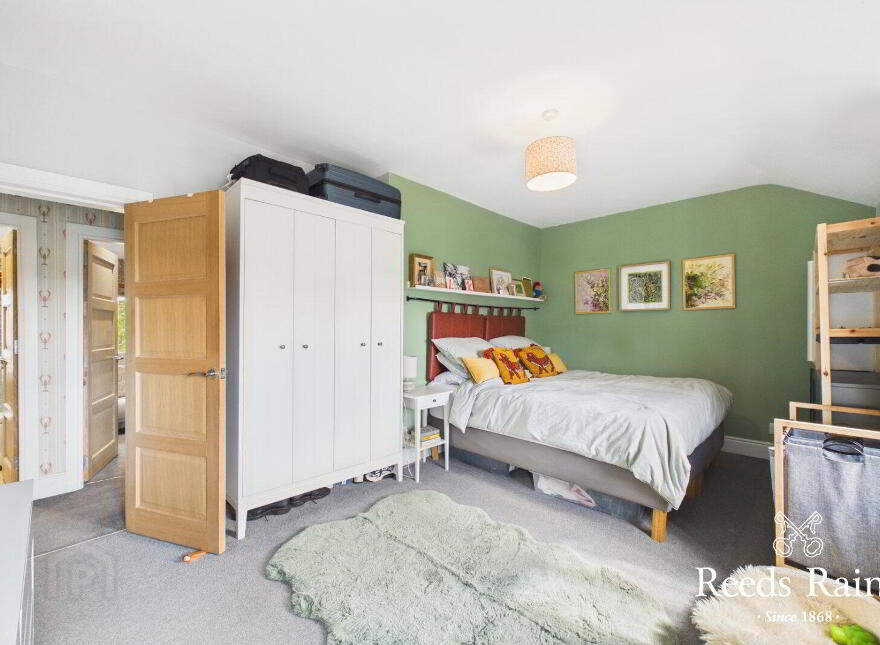 17 Belmont Place, Belfast, BT4 3FN