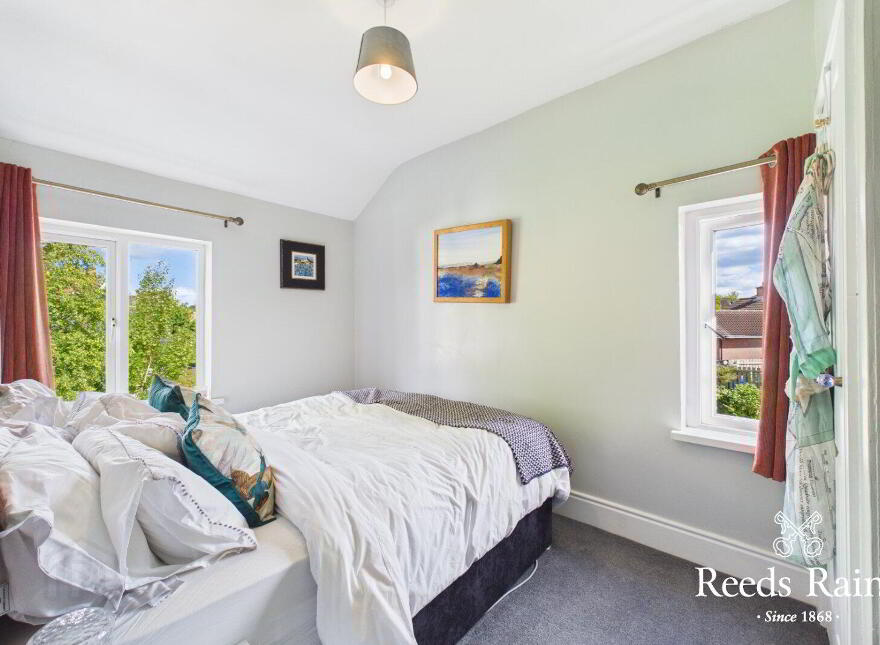17 Belmont Place, Belfast, BT4 3FN