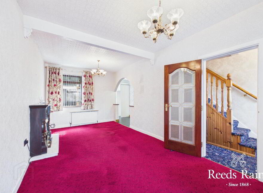 79 Strandburn Drive, Belfast, BT4 1NA