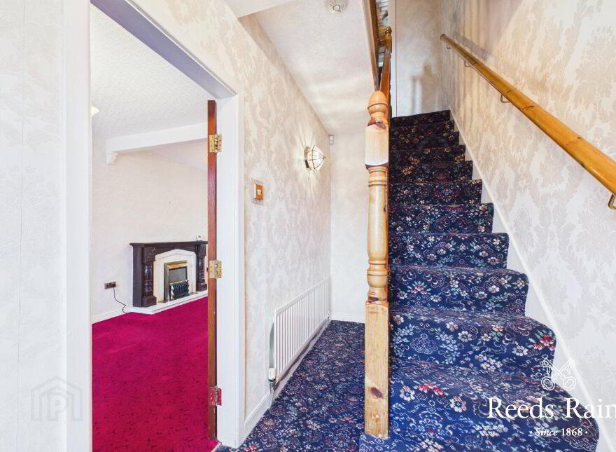 79 Strandburn Drive, Belfast, BT4 1NA