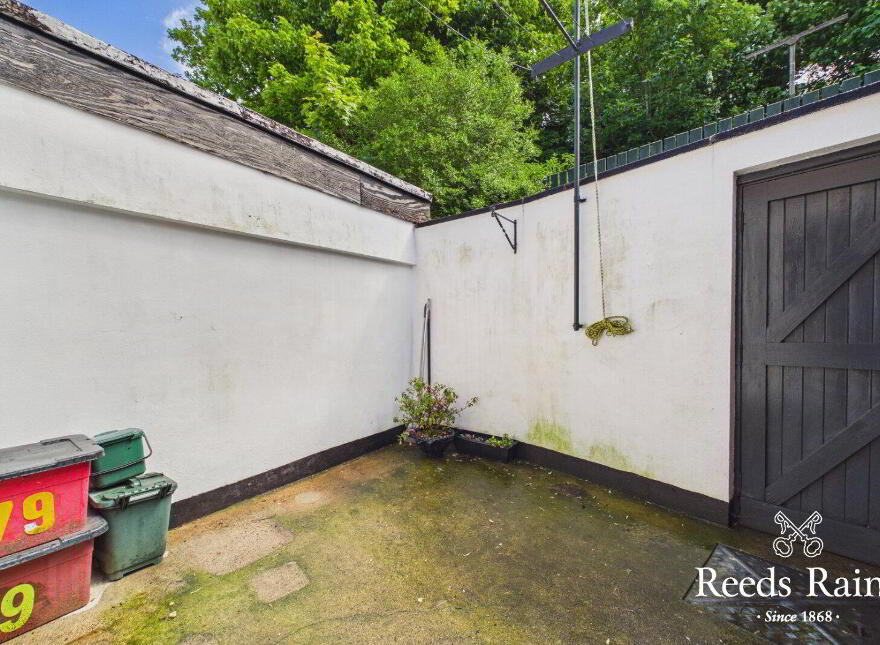 79 Strandburn Drive, Belfast, BT4 1NA