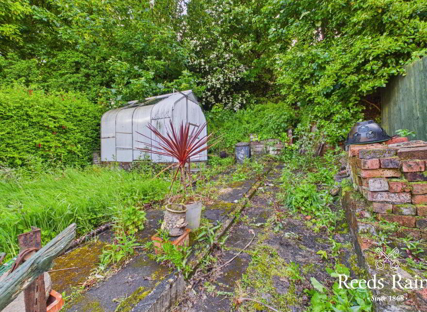 79 Strandburn Drive, Belfast, BT4 1NA
