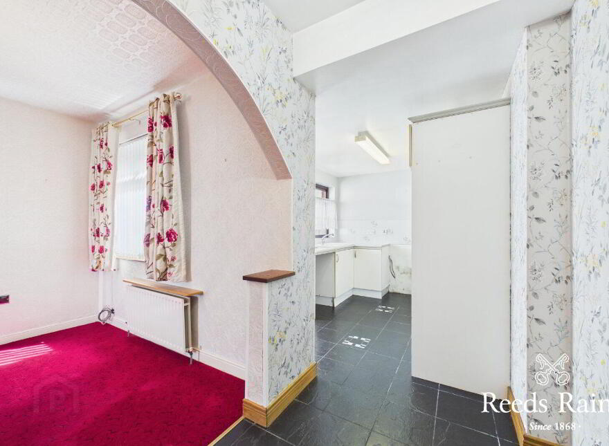 79 Strandburn Drive, Belfast, BT4 1NA