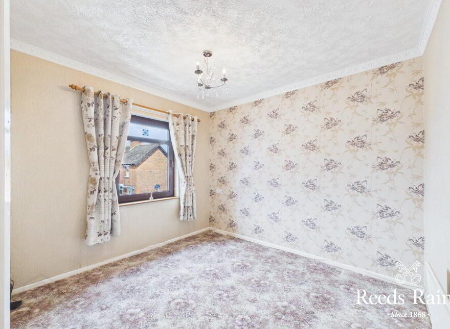 79 Strandburn Drive, Belfast, BT4 1NA