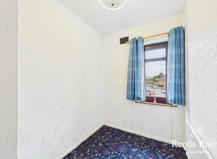 79 Strandburn Drive, Belfast, BT4 1NA