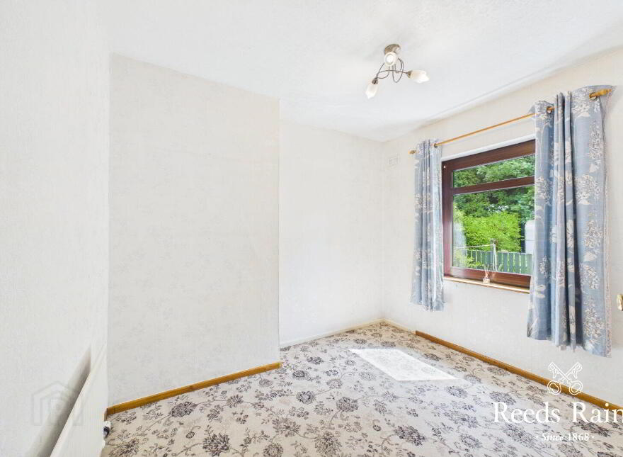 79 Strandburn Drive, Belfast, BT4 1NA
