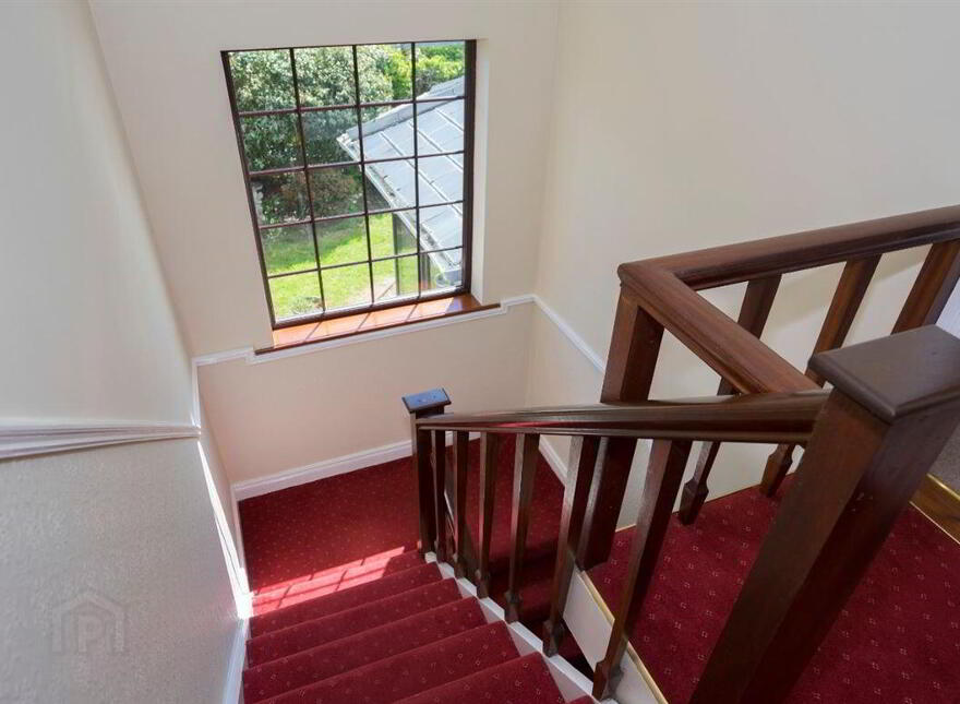 2 Seaford Gardens, Blackrock, A91A6F7