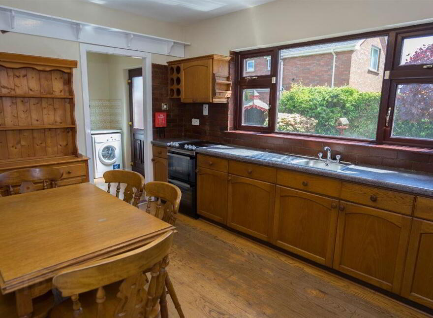 2 Seaford Gardens, Blackrock, A91A6F7