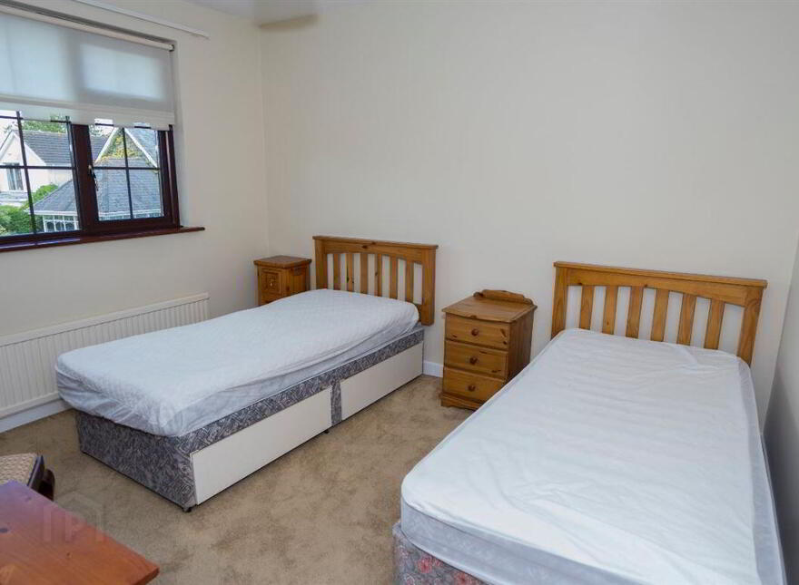 2 Seaford Gardens, Blackrock, A91A6F7