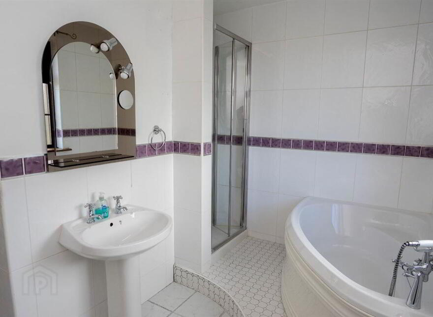2 Seaford Gardens, Blackrock, A91A6F7