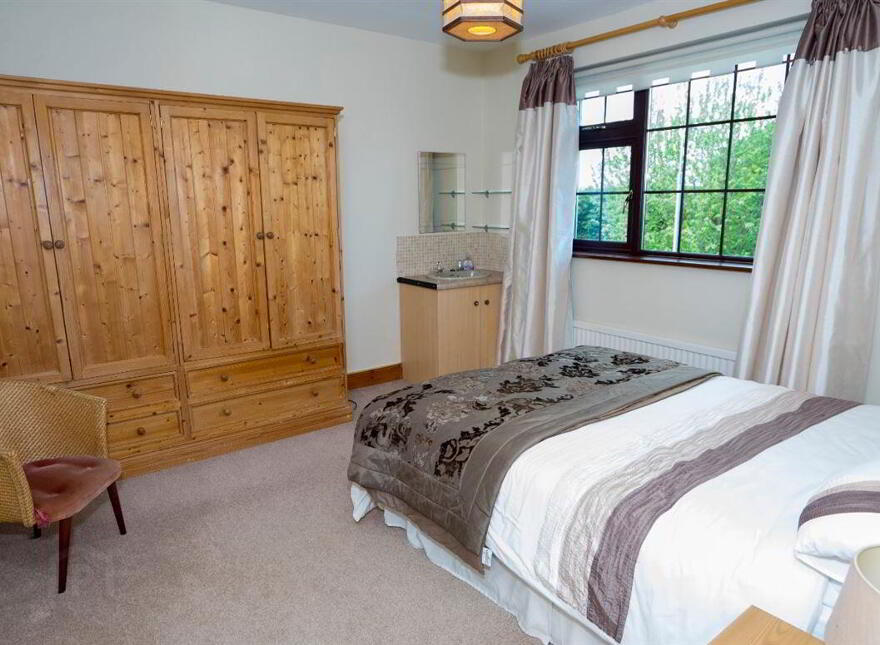 2 Seaford Gardens, Blackrock, A91A6F7