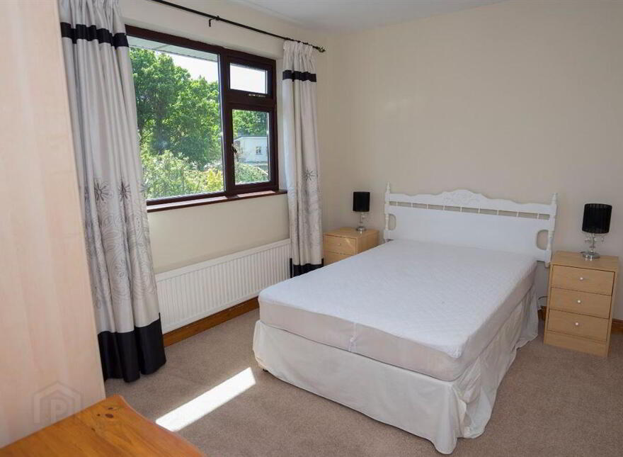 2 Seaford Gardens, Blackrock, A91A6F7