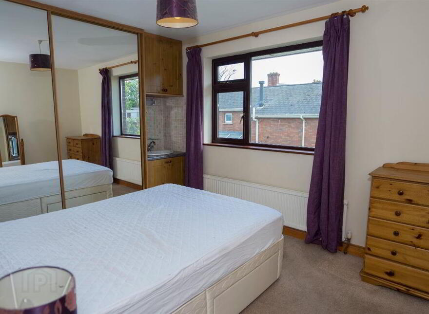 2 Seaford Gardens, Blackrock, A91A6F7