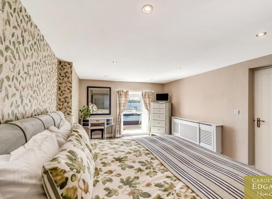 28 Shore Road, Portaferry, Newtownards, BT22 1JZ
