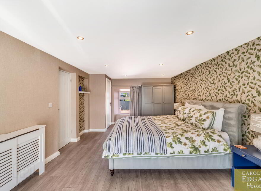 28 Shore Road, Portaferry, Newtownards, BT22 1JZ
