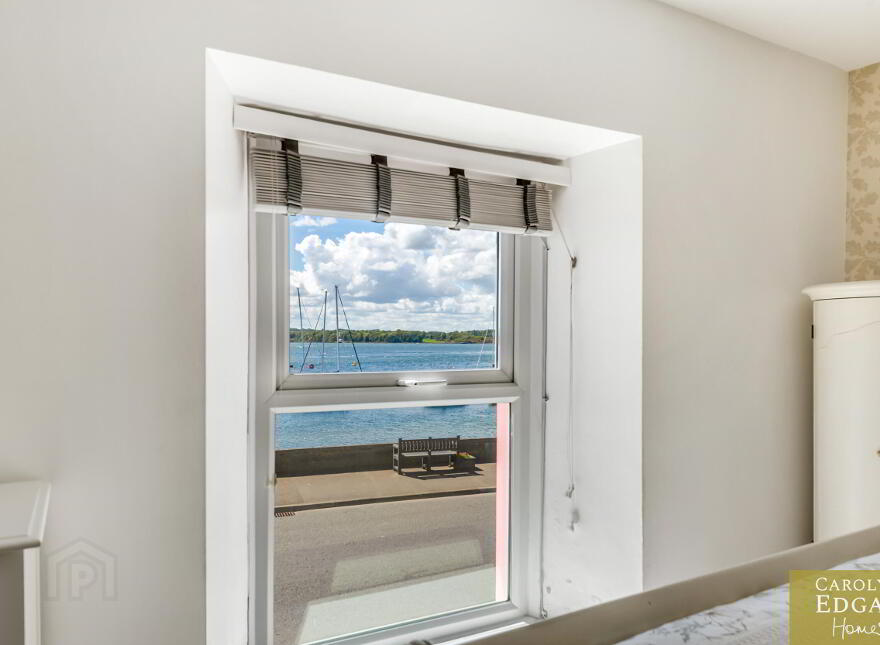 28 Shore Road, Portaferry, Newtownards, BT22 1JZ