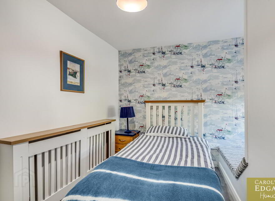 28 Shore Road, Portaferry, Newtownards, BT22 1JZ