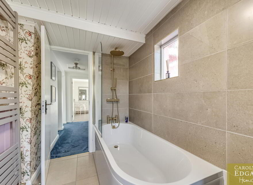 28 Shore Road, Portaferry, Newtownards, BT22 1JZ