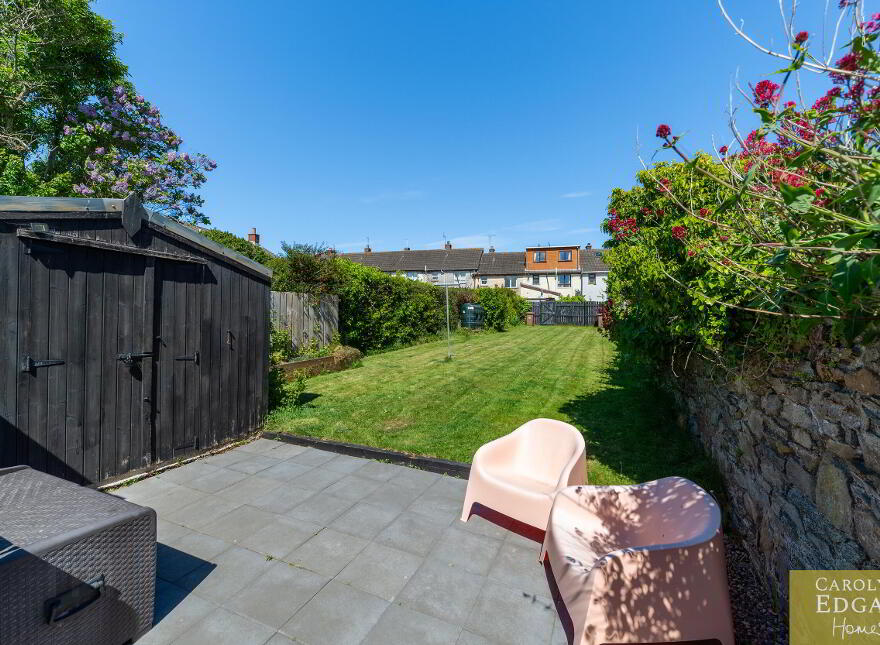 28 Shore Road, Portaferry, Newtownards, BT22 1JZ