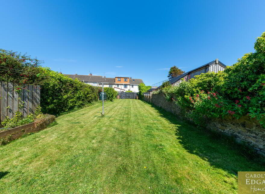28 Shore Road, Portaferry, Newtownards, BT22 1JZ