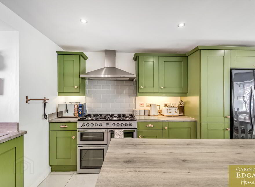 28 Shore Road, Portaferry, Newtownards, BT22 1JZ