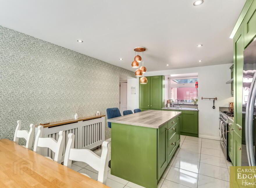 28 Shore Road, Portaferry, Newtownards, BT22 1JZ