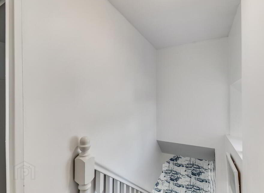 28 Shore Road, Portaferry, Newtownards, BT22 1JZ