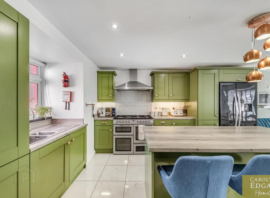 28 Shore Road, Portaferry, Newtownards, BT22 1JZ
