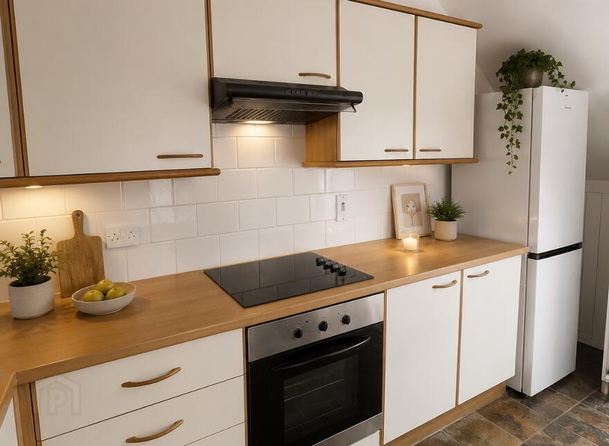 Sydenham Drive, Belfast, BT4 2AX