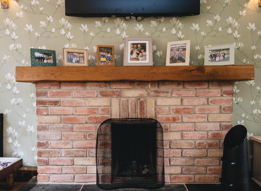 21 Kilraughts Road, Ballymoney, BT53 7AD