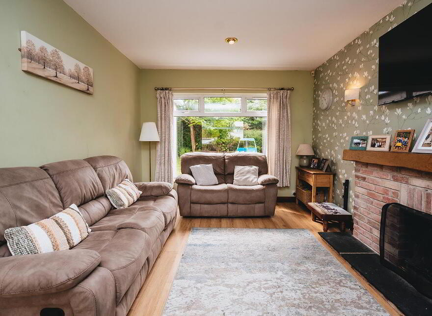 21 Kilraughts Road, Ballymoney, BT53 7AD