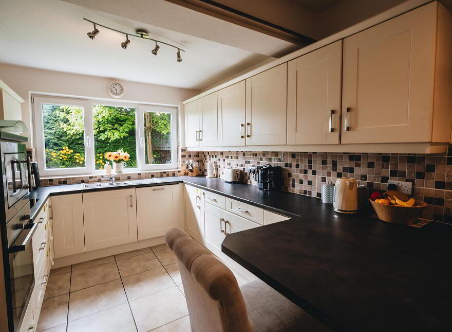 21 Kilraughts Road, Ballymoney, BT53 7AD