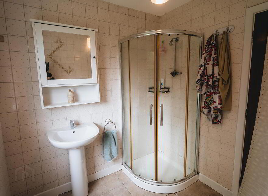 21 Kilraughts Road, Ballymoney, BT53 7AD