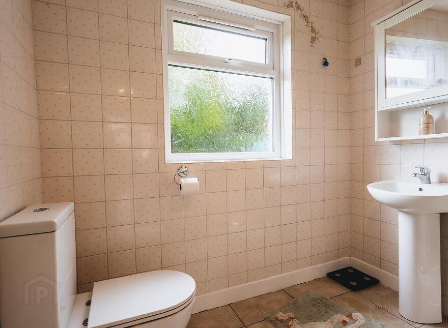 21 Kilraughts Road, Ballymoney, BT53 7AD