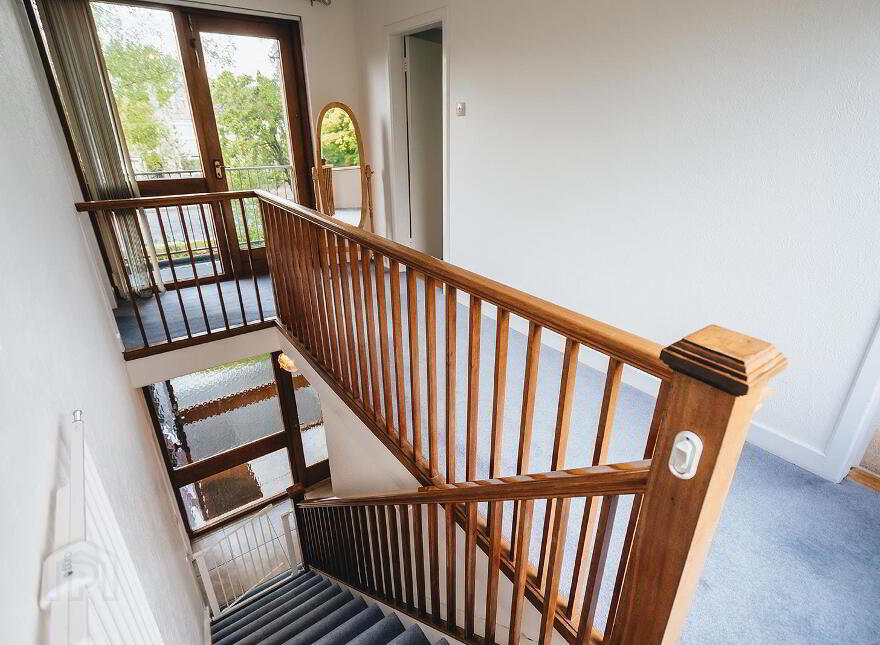 21 Kilraughts Road, Ballymoney, BT53 7AD