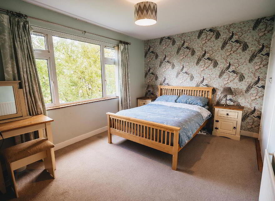 21 Kilraughts Road, Ballymoney, BT53 7AD