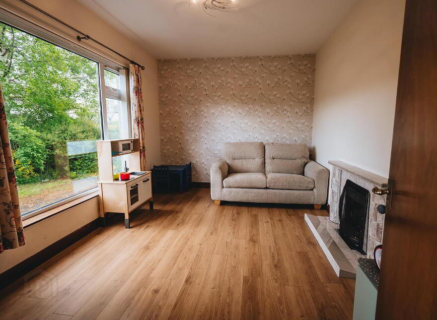 21 Kilraughts Road, Ballymoney, BT53 7AD