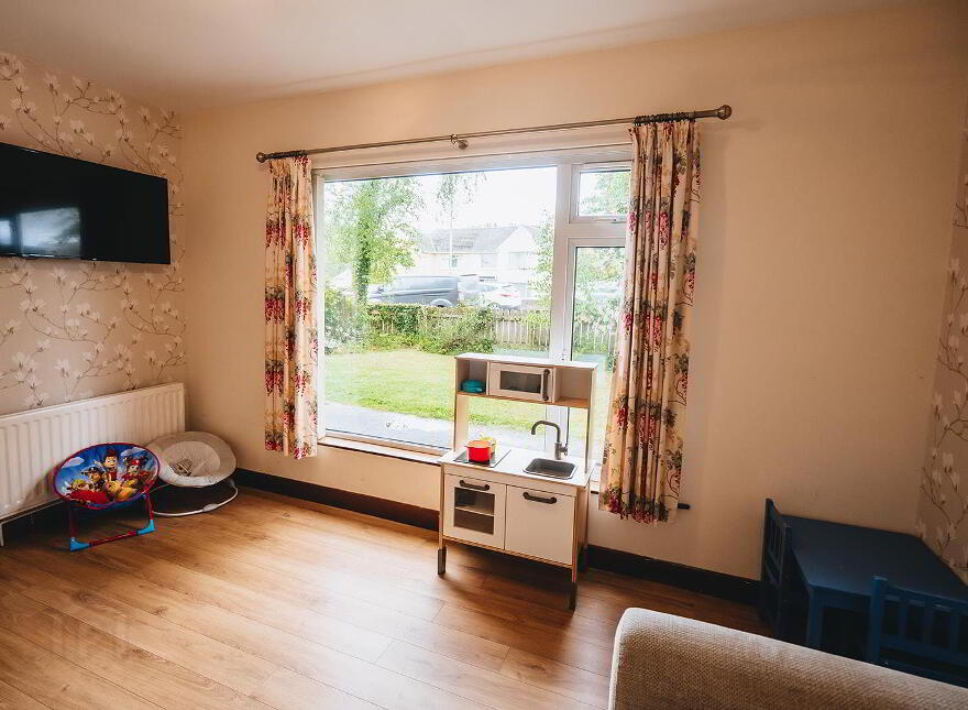 21 Kilraughts Road, Ballymoney, BT53 7AD