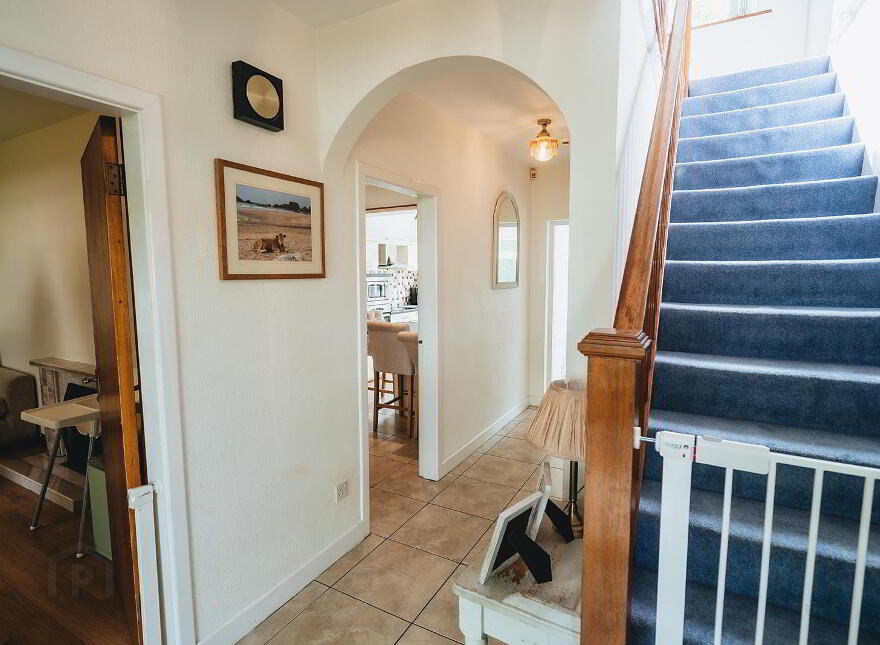 21 Kilraughts Road, Ballymoney, BT53 7AD