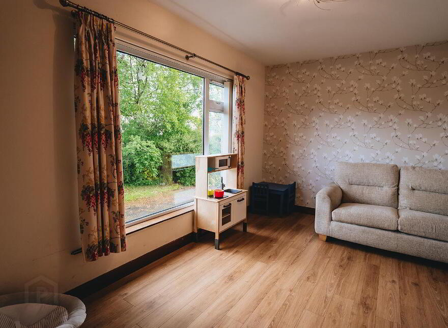 21 Kilraughts Road, Ballymoney, BT53 7AD
